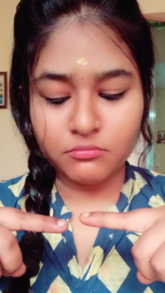 @yuvashree_