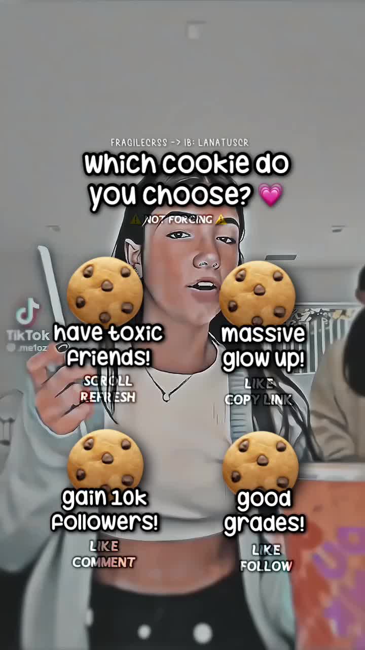 @✧.* ᥴꫝꪖ᥅ꪶꪮꪻꪻꫀ 💝