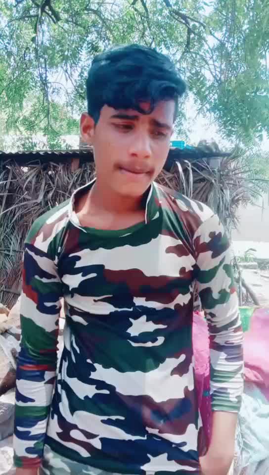 @ACOTER
