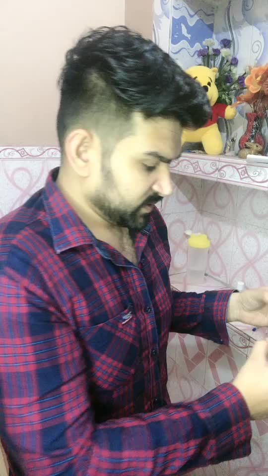 @Ravinder Singh