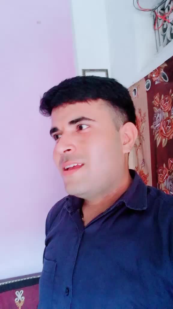@Rohit Kumar