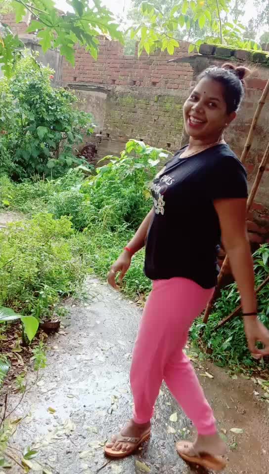@Sasmita Khamari