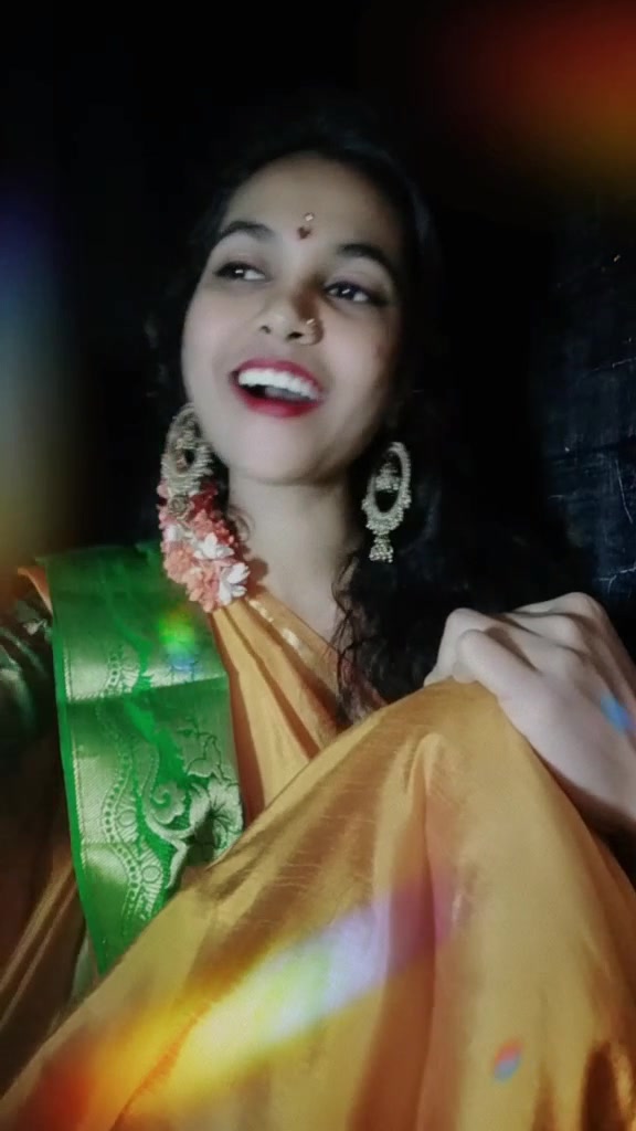 @VinuthaSanthosh1921