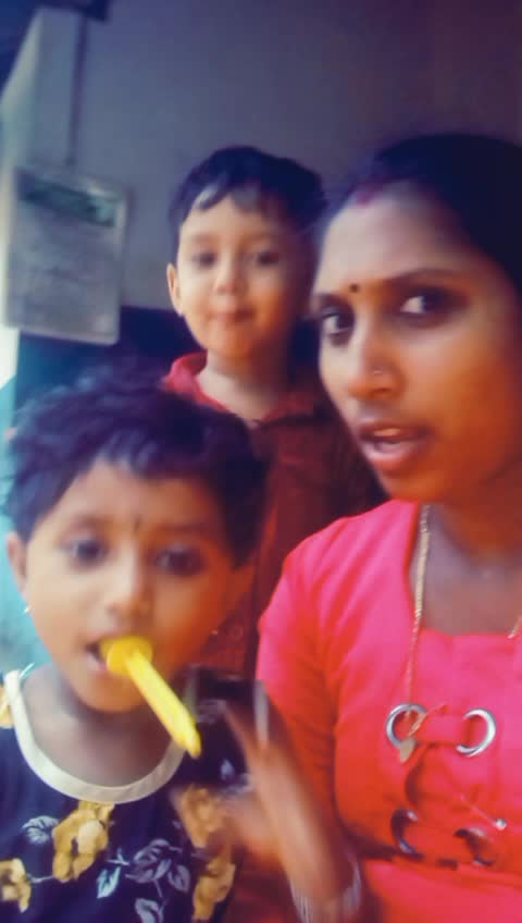 @Sreenadha Sreekanth