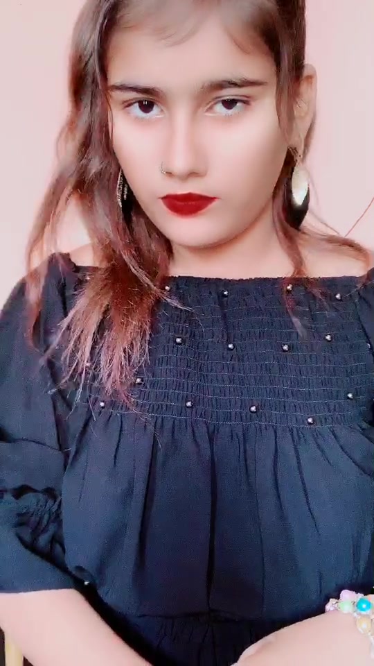 @kh&uuml;sh&iuml; m&atilde;nd&atilde;l