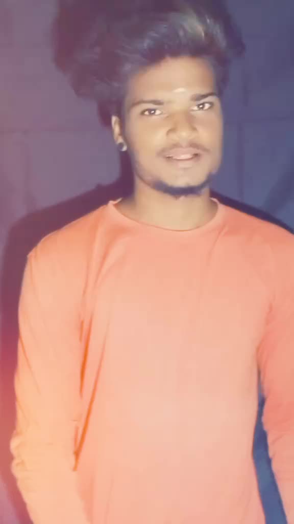 @😘senthurapandi😘