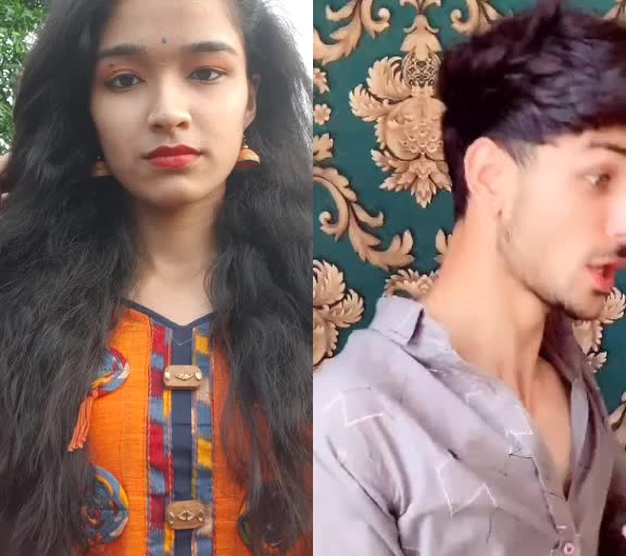 @Sanjeeta Mallik