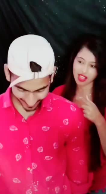 @🔥 Khortha Queen 🔥