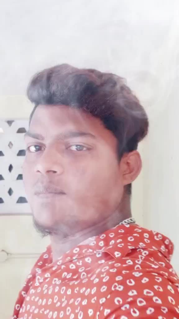 @Riyas Ril