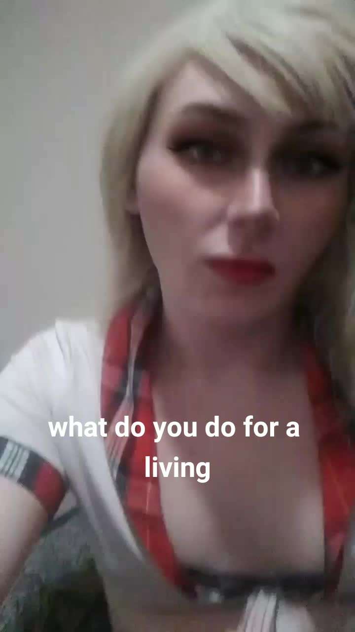 @sasharose4201