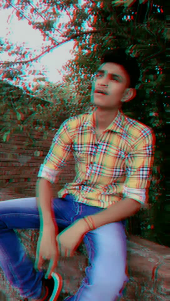 @KuldeepAwasthi8656