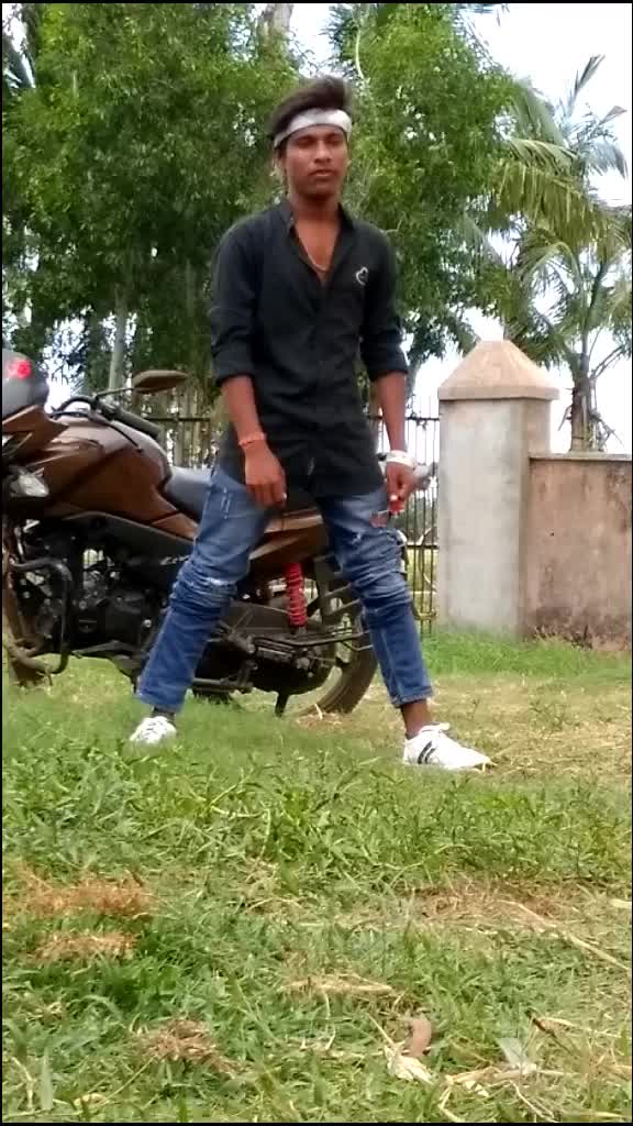 @7 st&agrave;r