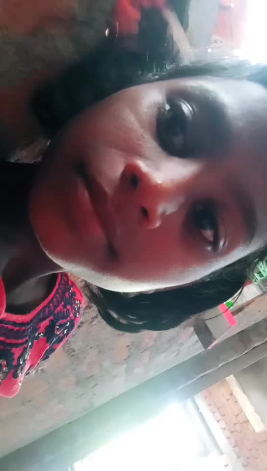 @Ridder chintu