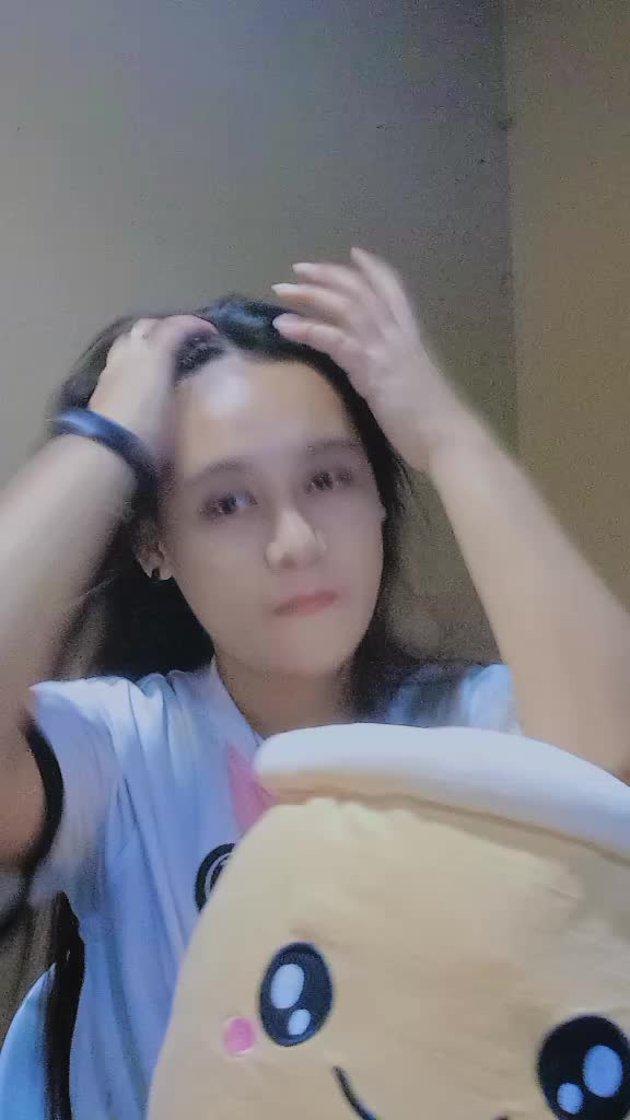 @salehaleha55