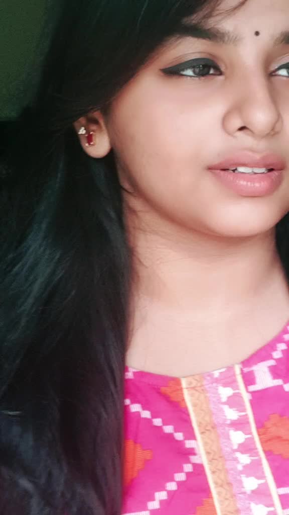 @❤Rashmi Sambukumar❤
