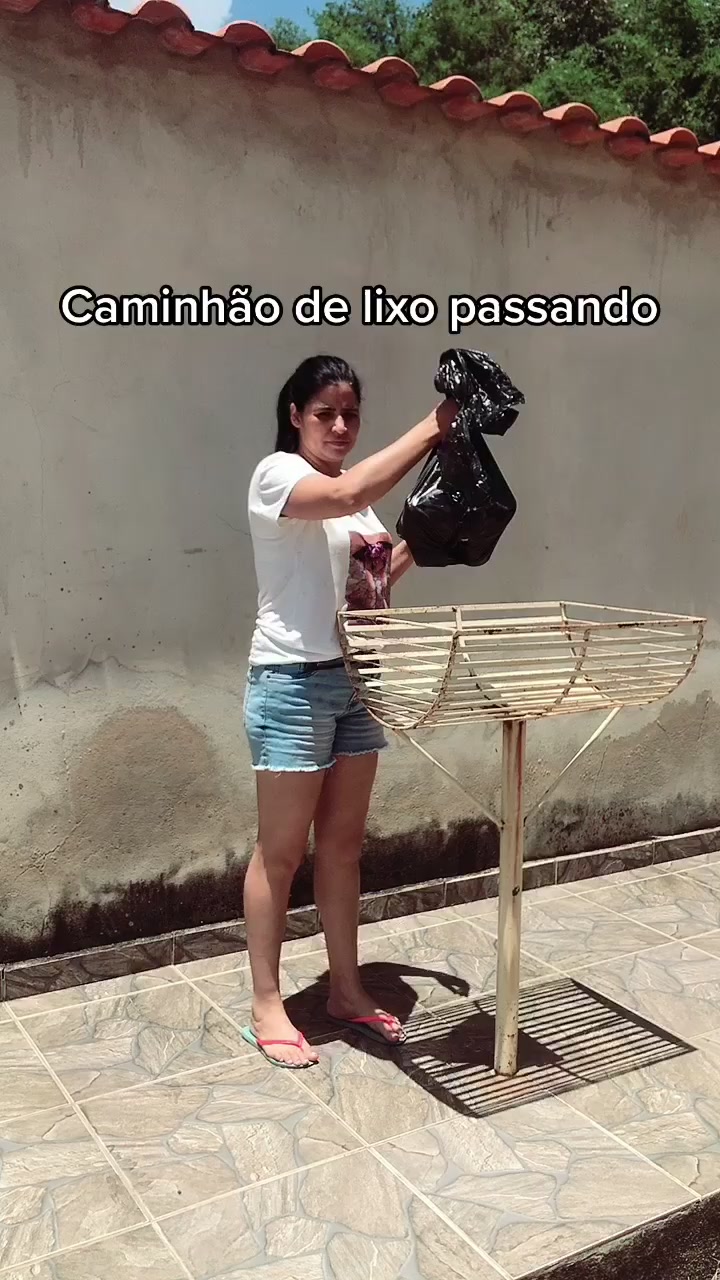 @Shirley Souza