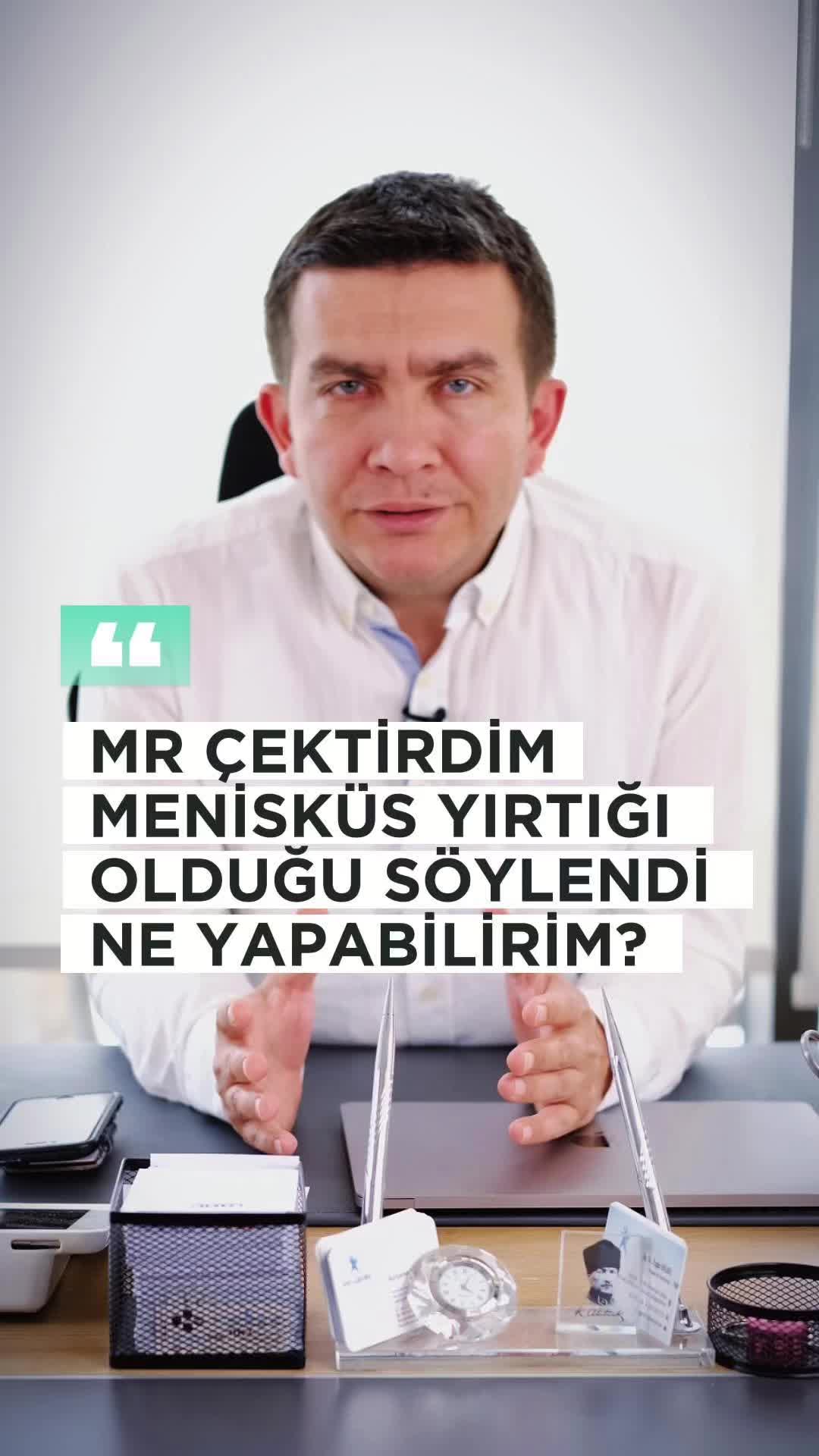 @Op Dr &Ouml;zg&uuml;r B&uuml;lb&uuml;l