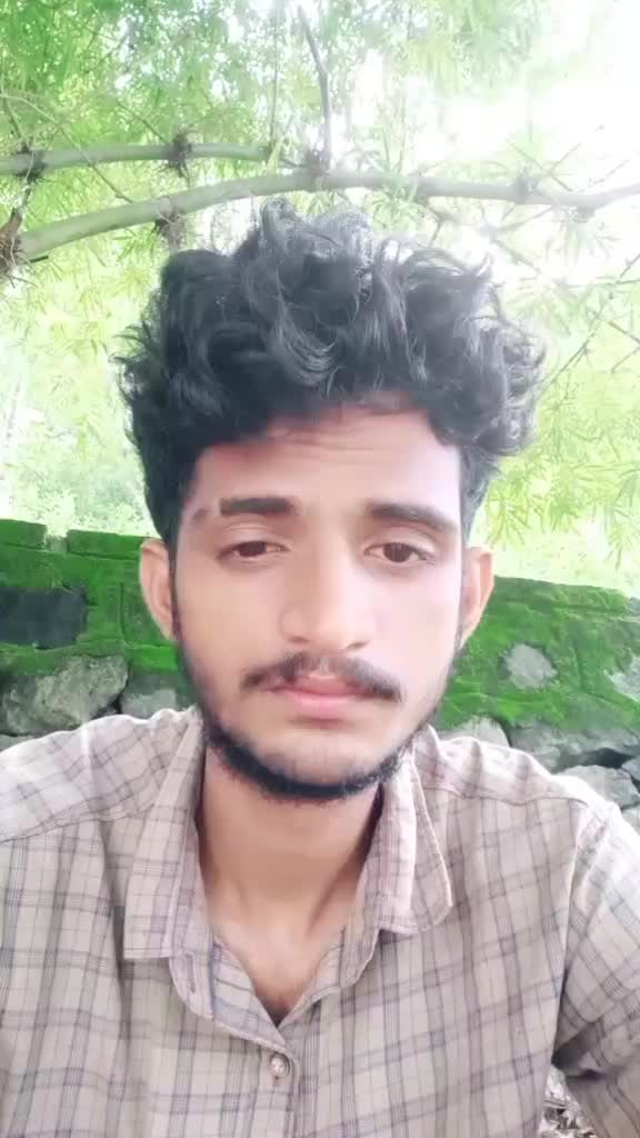 @👑 Sanooj Karoorkadavu 👑