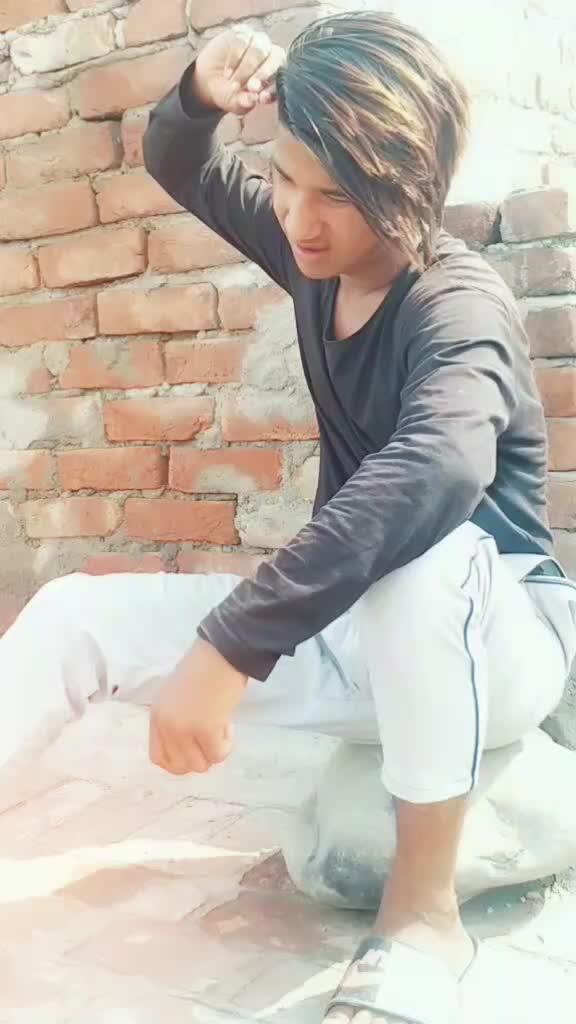 @Joy Roy