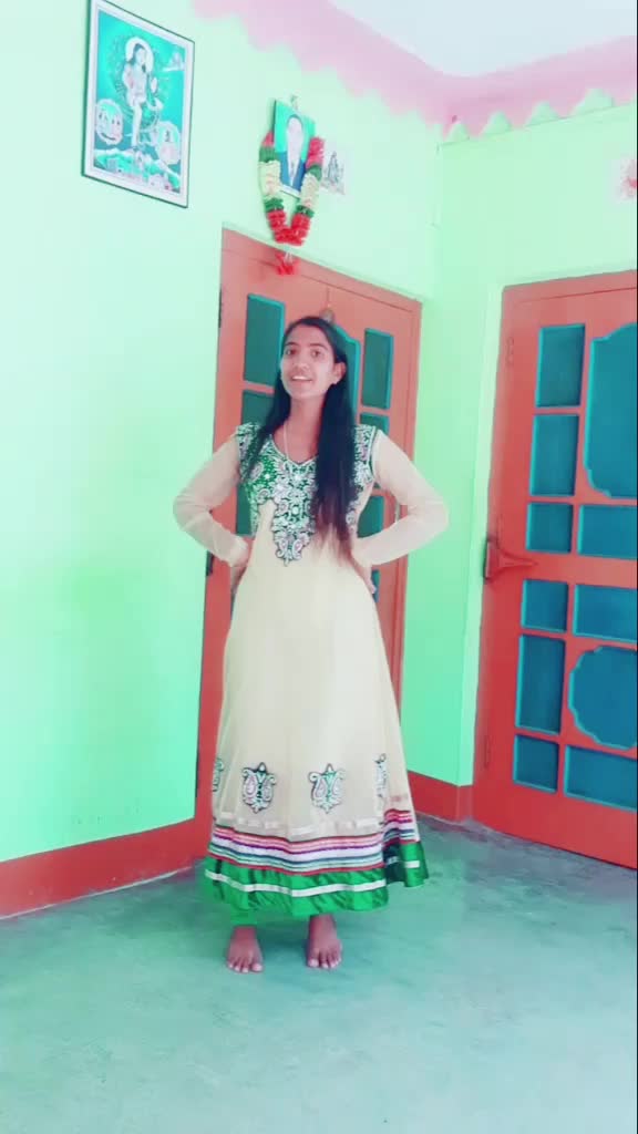 @Mahi Choudhary