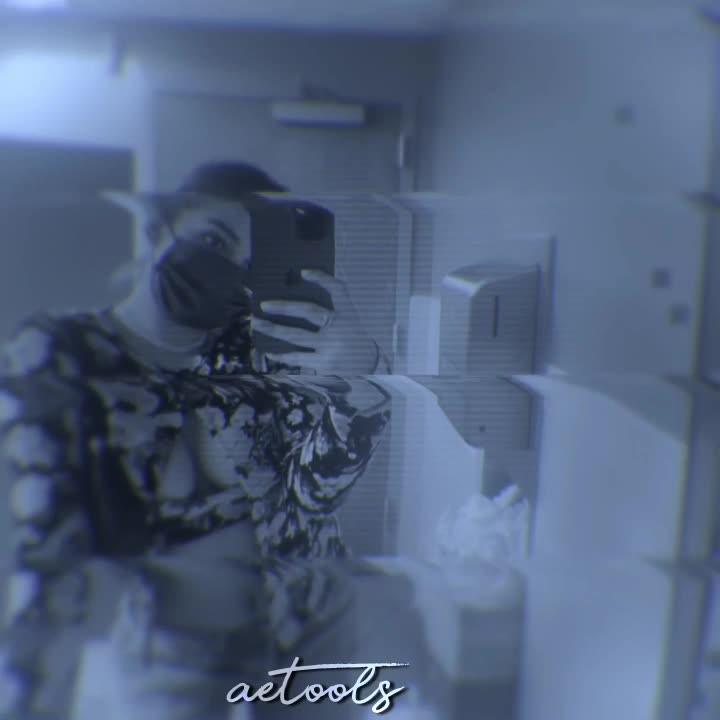 @aurora </3
