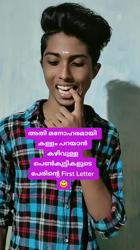 @◣_◢ⒸⒽⒾⓀⓀⓊⓏ◣_◢