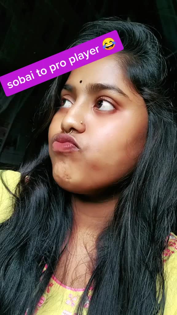 @😘ẞp♡ ᭄&weierp;riya꧂😘