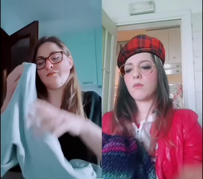 @Silvia Santoro