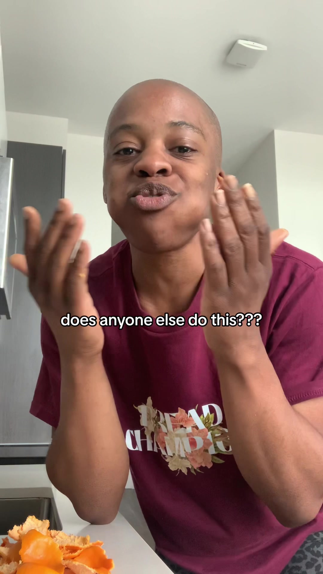 @ohheyjennifer