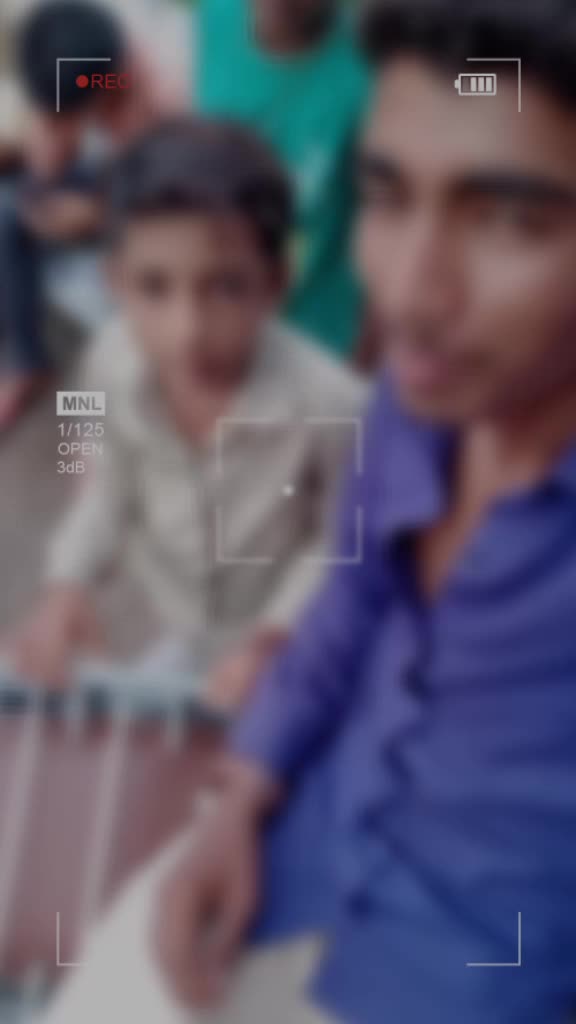 @mitlo__bharwad_5391