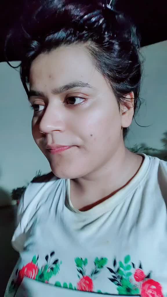 @Damini mishra
