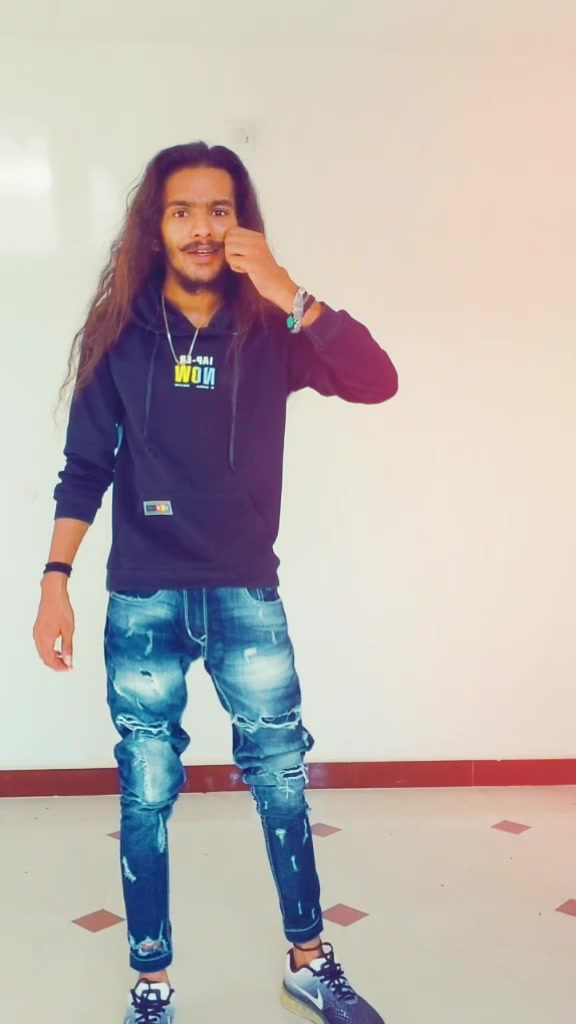 @🦁॥ Maya Bhai ॥🦁