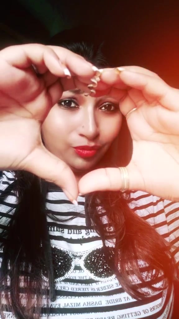 @Bhargavi Rao