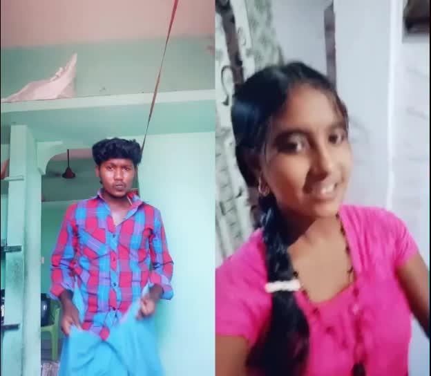 @prapakaran.karan