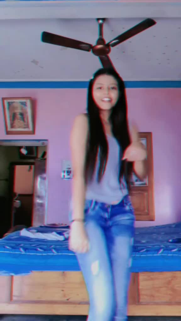 @Adrija Ghosh