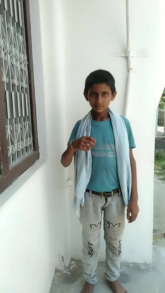 @user7187155500753