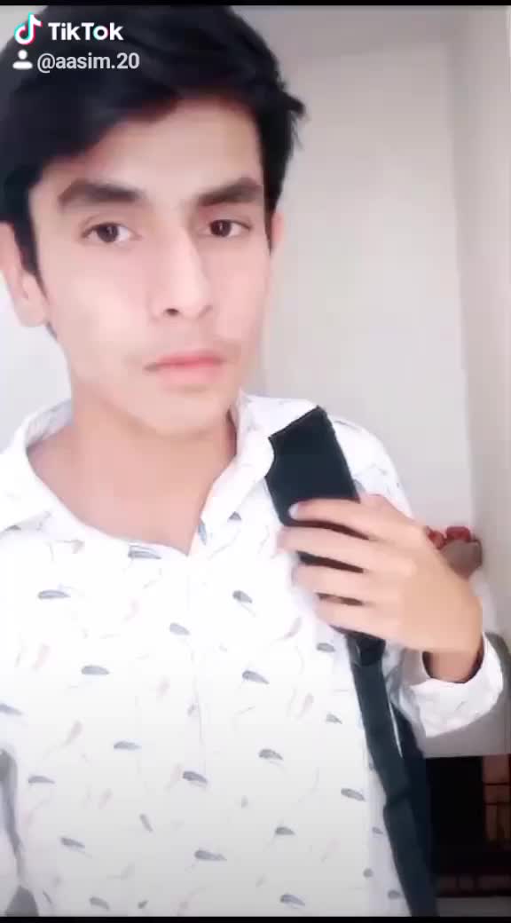 @Aasim