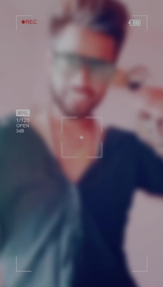 @Vishal Mahor