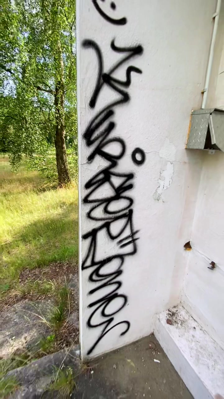@KURSE