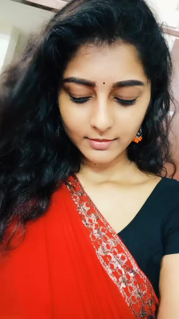 @smily