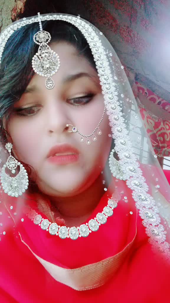 @സഫ്ന