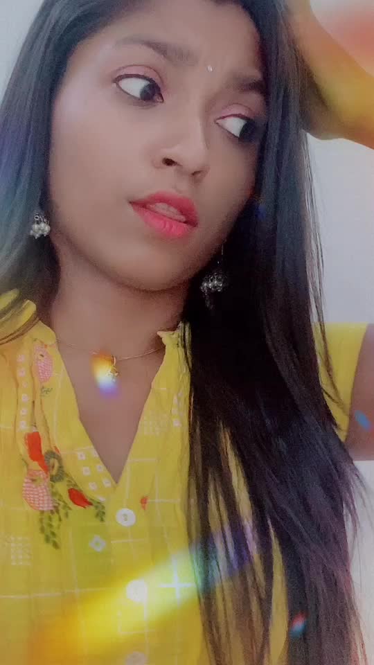 @❣️Minion lover ❣️