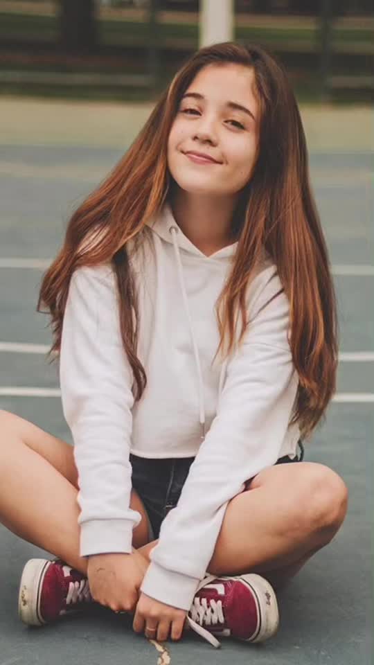 @iamferv