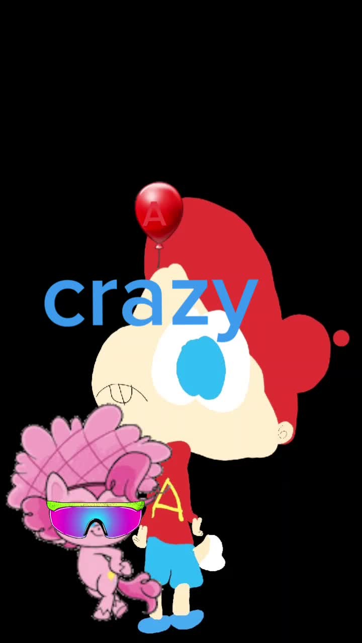 @user6410218205985
