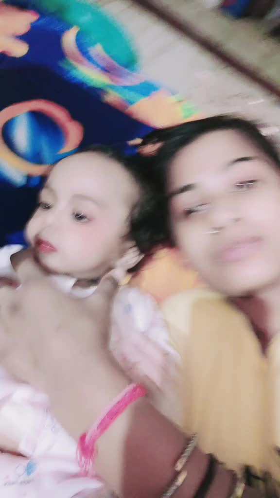 @Priyanka Dhakoliya