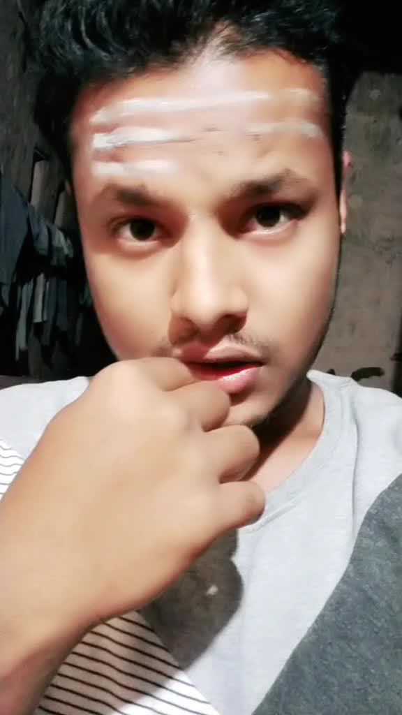 @👑Kiran King👑
