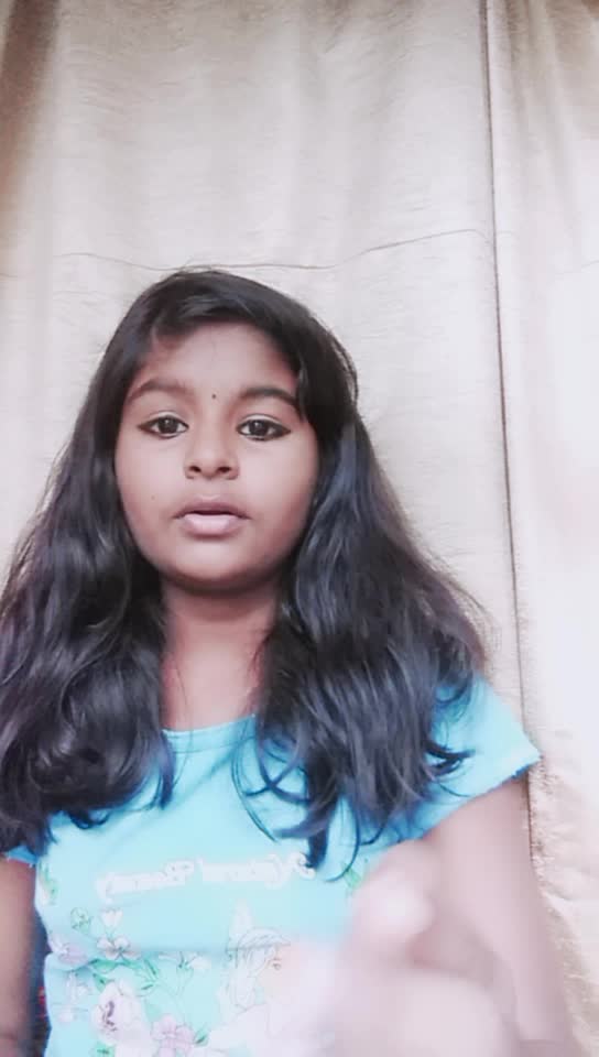 @Abhi Abhi