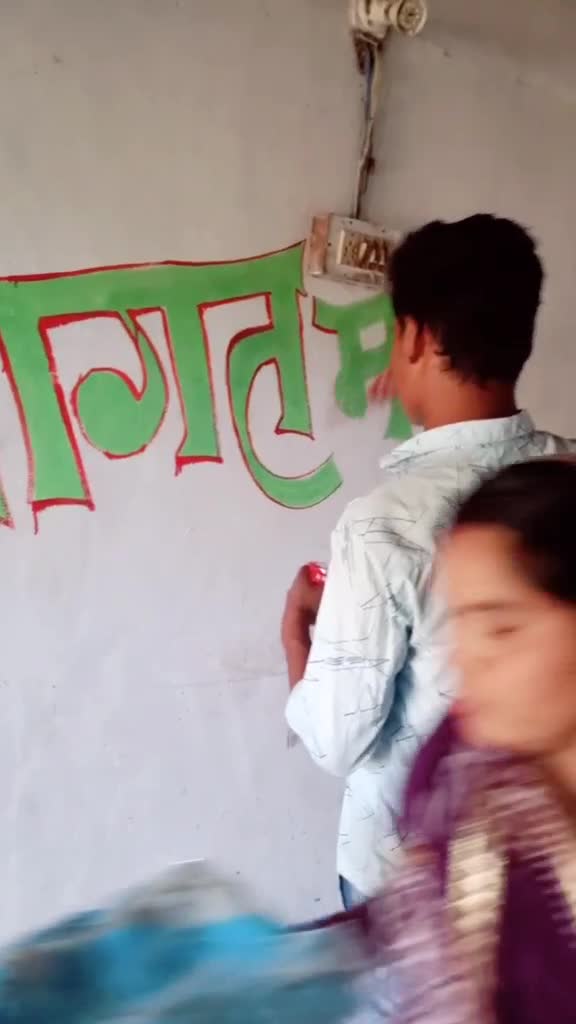 @Kalesh rathiA