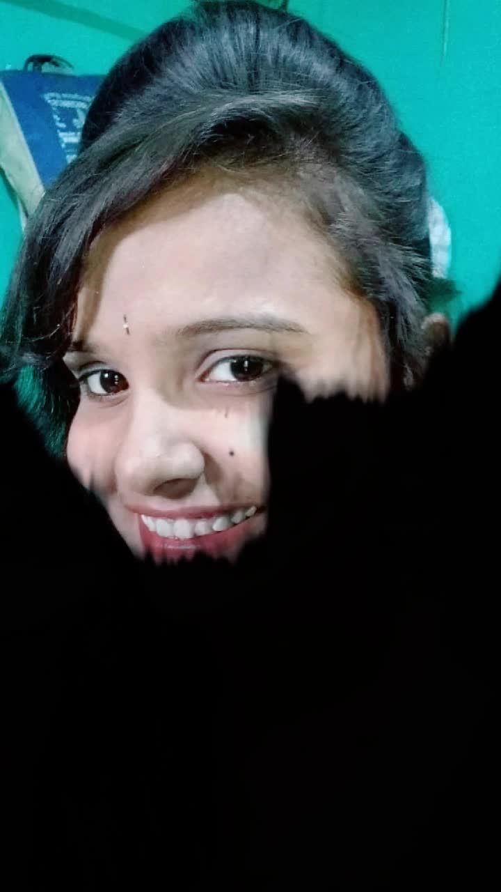 @Roopa