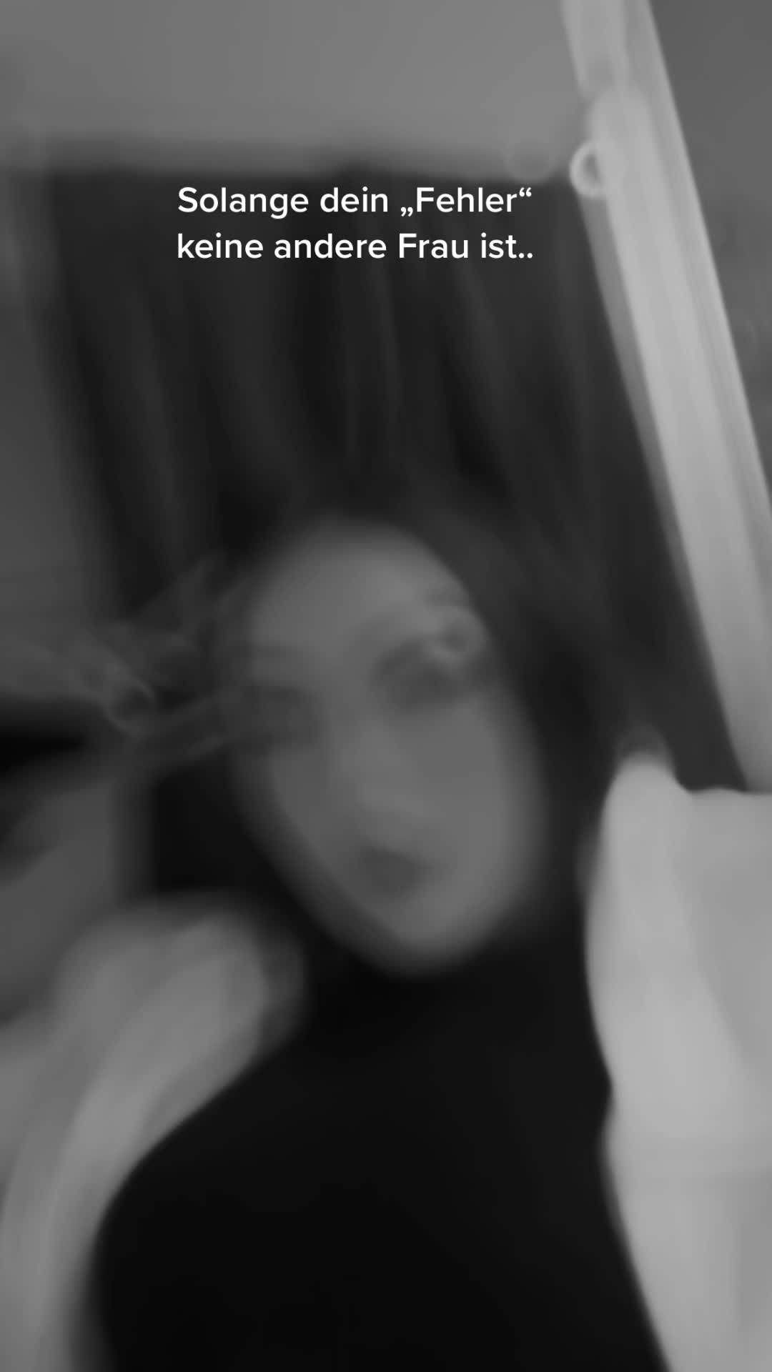 @𝖎𝖘𝖆